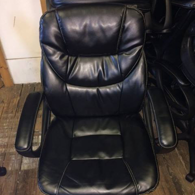 Tera Mid-Back Task Chairs