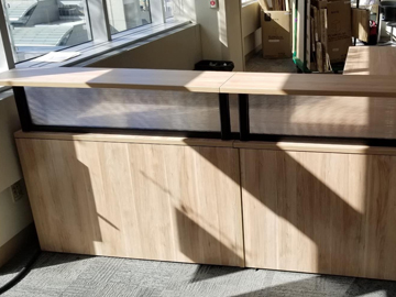 New Project